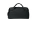 MiiR Kondoh Weekend Duffel MRB1080