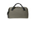 MiiR Kondoh Weekend Duffel MRB1080
