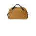 MiiR Kondoh Duffel MRB1081