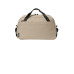MiiR Kondoh Duffel MRB1081