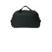 MiiR Kondoh Duffel MRB1081