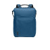 MiiR Kori 24-Can Vertical Pack Cooler MRB1101