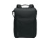 MiiR Kori 24-Can Vertical Pack Cooler MRB1101