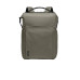 MiiR Kori 24-Can Vertical Pack Cooler MRB1101