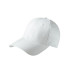 New Era - Structured Stretch Cotton Cap.  NE1000