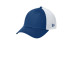 New Era - Stretch Mesh Cap.  NE1020