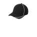 New Era Hex Mesh Cap. NE1070