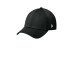 New Era Tech Mesh Cap. NE1090