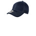 New Era - Stretch Mesh Contrast Stitch Cap. NE1120