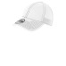 New Era - Stretch Mesh Contrast Stitch Cap. NE1120