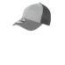 New Era - Stretch Mesh Contrast Stitch Cap. NE1120