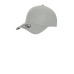 New Era  Diamond Era Stretch Cap. NE1121