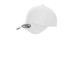 New Era  Diamond Era Stretch Cap. NE1121