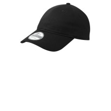 New Era® - Adjustable Unstructured Cap.  NE201