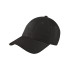 New Era - Adjustable Unstructured Cap.  NE201