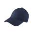 New Era - Adjustable Unstructured Cap.  NE201