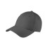 New Era - Adjustable Unstructured Cap.  NE201