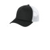 New Era A-Frame Snapback Mesh Back Cap NE212