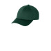 New Era Pivot Stretch Band Snapback Cap NE214