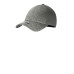 New Era Shadow Stretch Mesh Cap. NE702