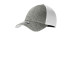 New Era Shadow Stretch Mesh Cap. NE702