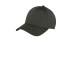 New Era  Shadow Stretch Heather Cap. NE703