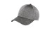 New Era  Shadow Stretch Heather Cap. NE703