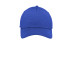 New Era  Shadow Stretch Heather Cap. NE703