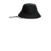 New Era  Hex Era Bucket Hat NE800