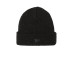 New Era  Speckled Beanie. NE905