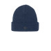 New Era  Speckled Beanie. NE905