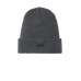 New Era  Speckled Beanie. NE905