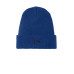 New Era  Speckled Beanie. NE905