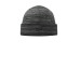 New Era  On-Field Knit Beanie NE906