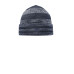 New Era  On-Field Knit Beanie NE906