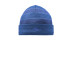 New Era  On-Field Knit Beanie NE906