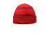 New Era  On-Field Knit Beanie NE906