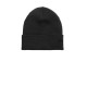 New Era Recycled Cuff Beanie NE907