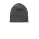 New Era Recycled Cuff Beanie NE907 New Era Recycled Cuff Beanie NE907
