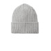 New Era Core Classic Cuff Beanie NE908