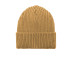 New Era Core Classic Cuff Beanie NE908