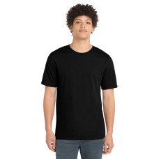 New Era  Tri-Blend Tee NEA135