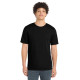 New Era  Tri-Blend Tee NEA135
