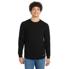 New Era Thermal Long Sleeve NEA140