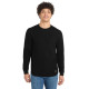 New Era Thermal Long Sleeve NEA140