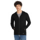 New Era Thermal Full-Zip Hoodie NEA141
