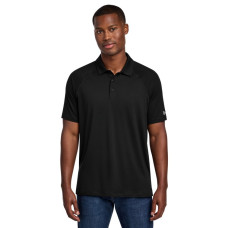 New Era Power Polo NEA225