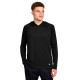 New Era Power Long Sleeve Hoodie NEA229