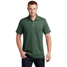 New Era  Slub Twist Polo NEA301