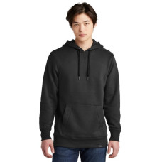 New Era  French Terry Pullover Hoodie. NEA500